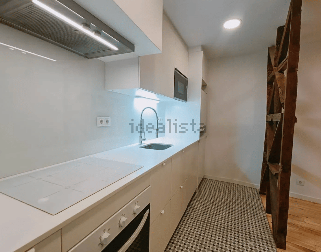 APARTAMENTO - 34809037 — foto 5