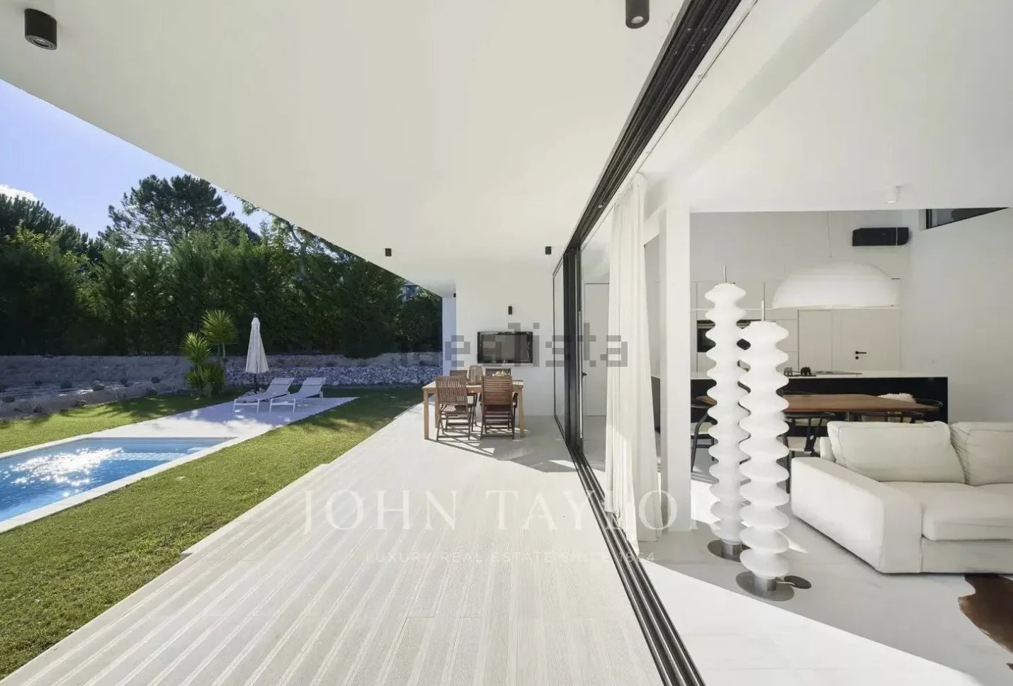 CASA QUINTA DO CONDE - 34313648 — foto 6