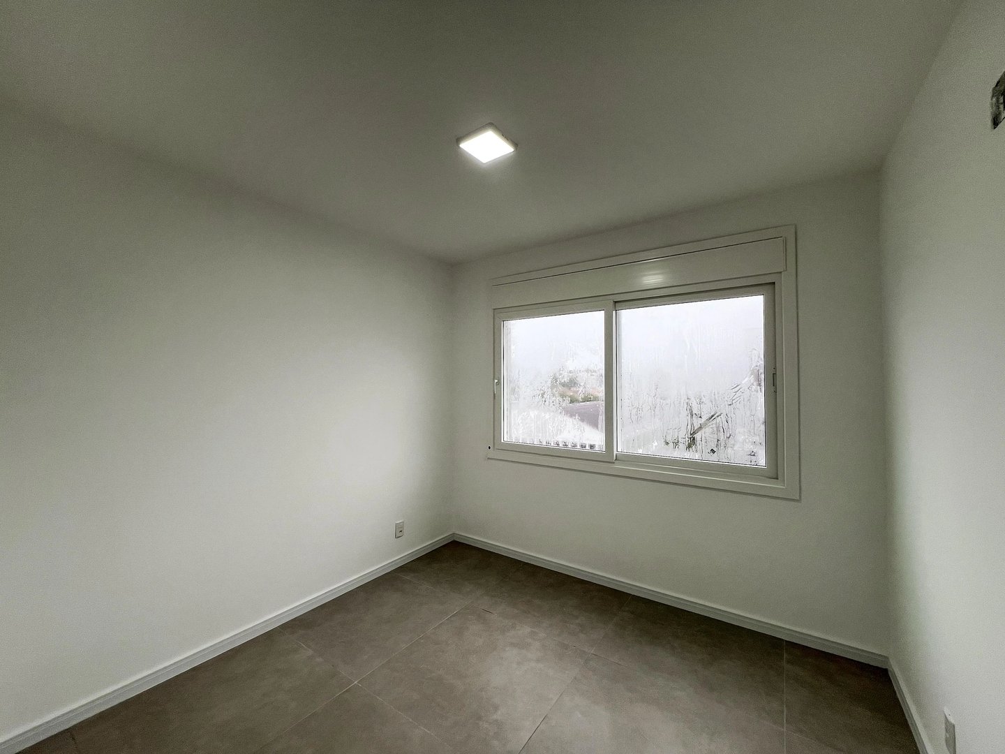 Apartamento na Rua Marechal Deodoro - Foto 7