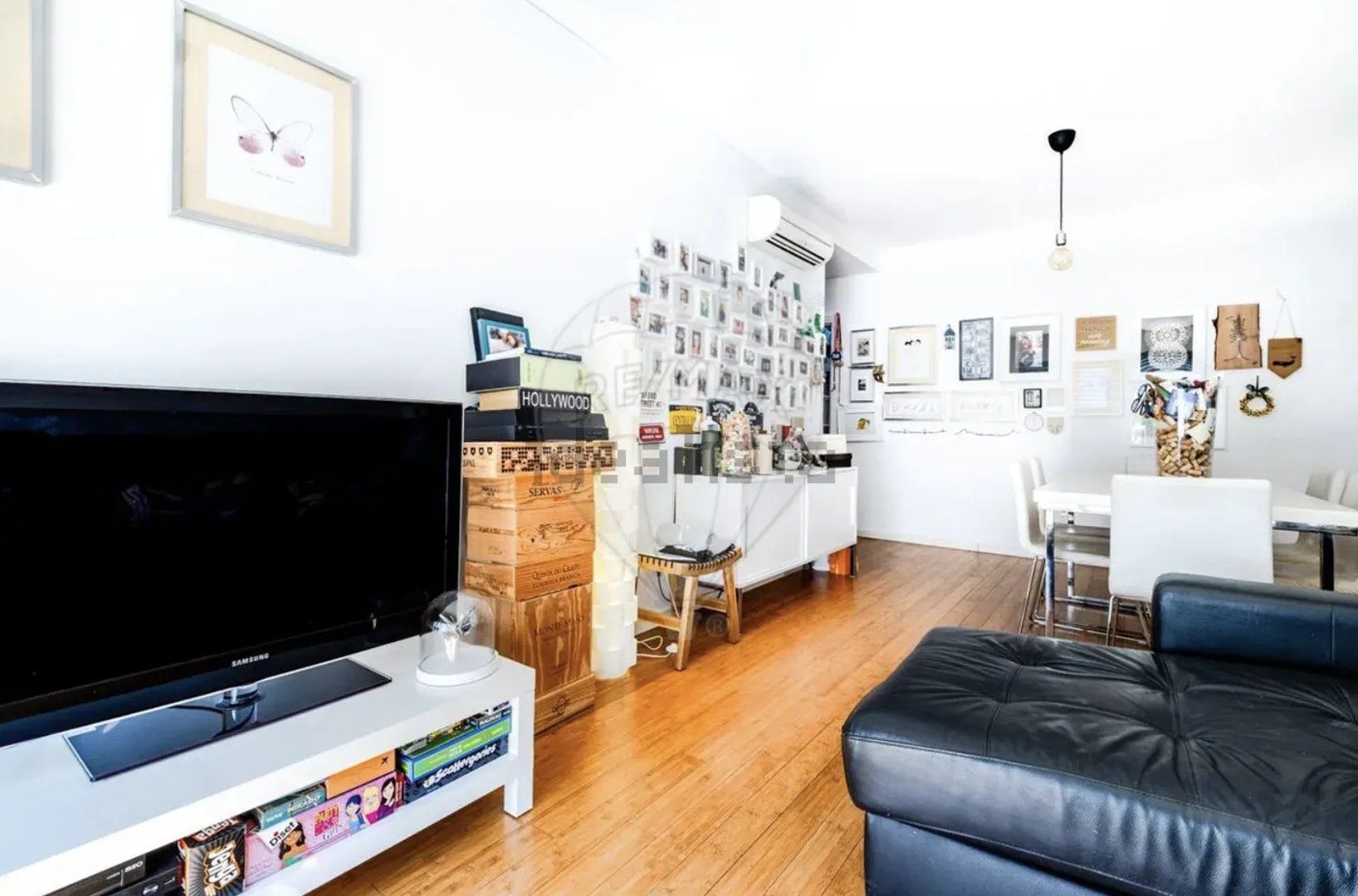 APARTAMENTO - 34568264 — foto 5