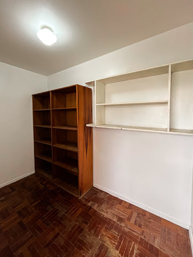 Apartamento no Centro com 2 dormitórios e sacada - Foto 10