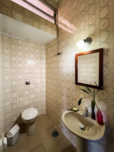 Casa na A Grande com 4 dormitórios - Foto 12