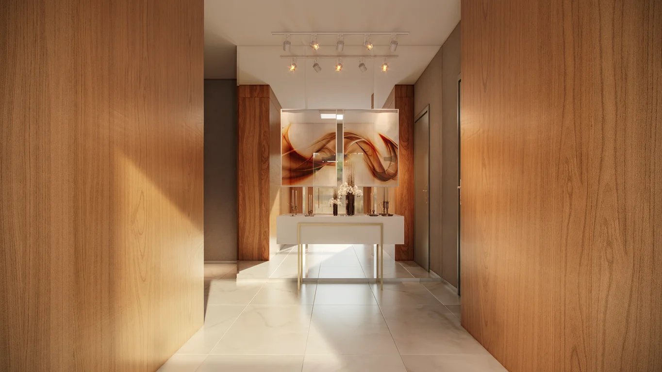 Residencial Altiplano Village - Foto 11