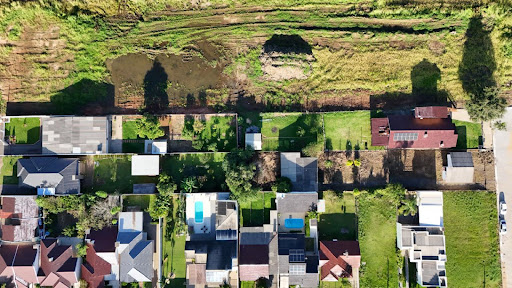 Terreno à Venda em Bom Jesus, Vera Cruz por R$ 220 mil - Foto 5