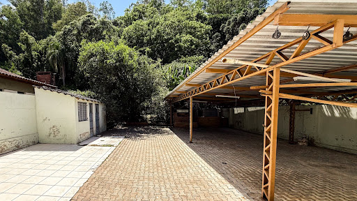 Casa no Higienópolis com 4 dormitórios - Foto 20