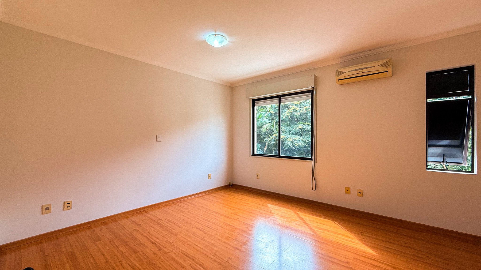 Apartamento 3 dormitórios com suíte no Bonfiim - Foto 11