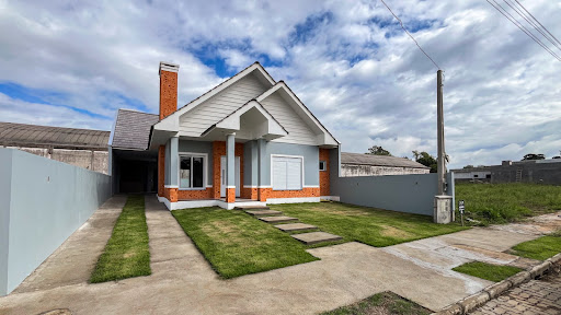 Casa na Vila Tereza com 3 dormitórios e suíte - Foto 20
