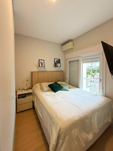 Duplex no Goiás com 3 dormitórios e suíte - Foto 22