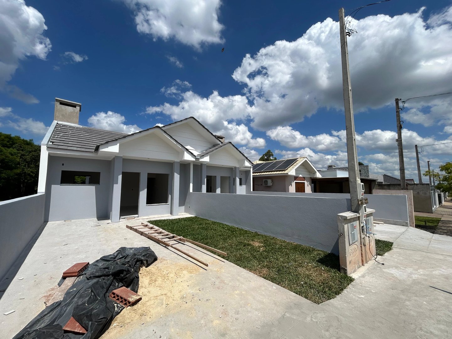 Geminado novo no Belo Horizonte. - Foto 4