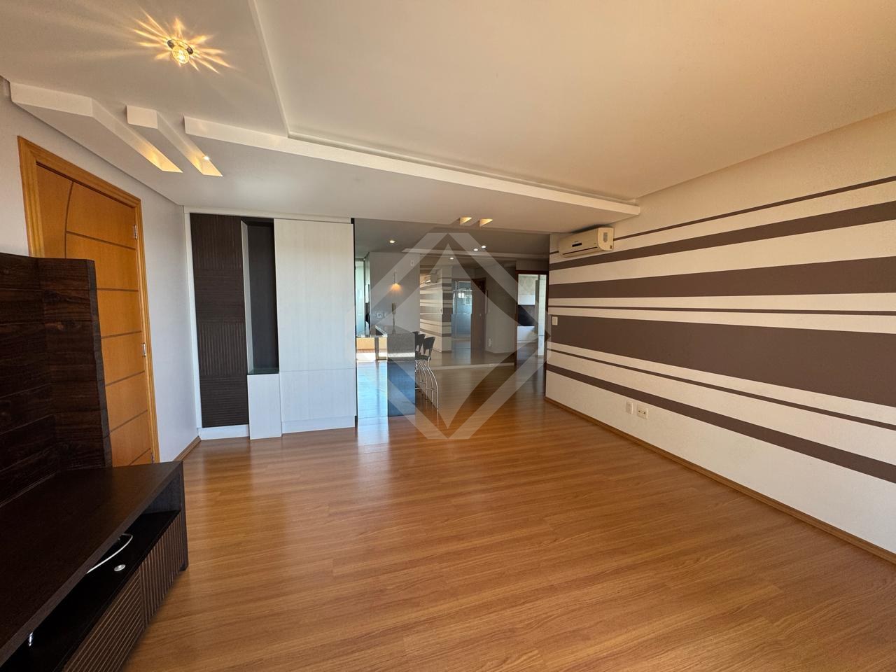 Apartamento Sanvitto — foto 3