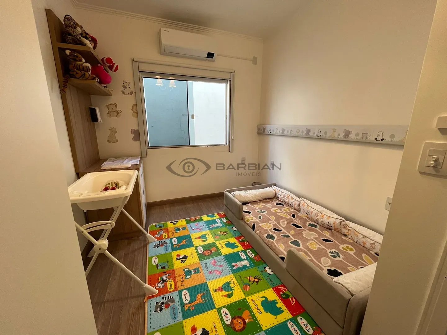 Duplex no Arroio Grande - Foto 8