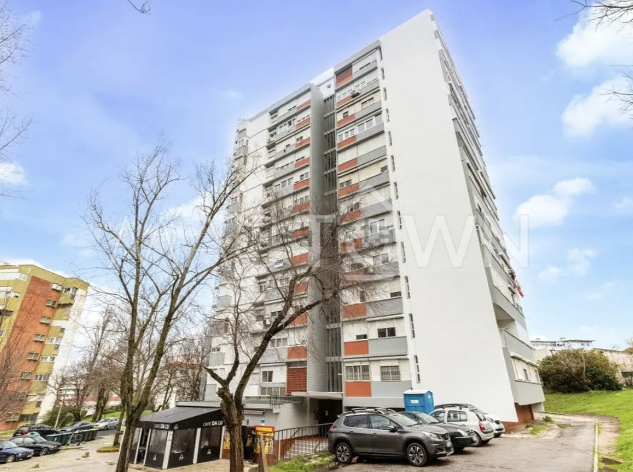 APARTAMENTO 34061534 — foto 4