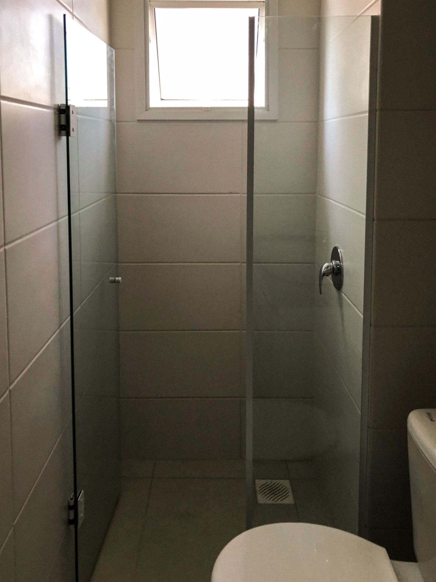 Apartamento no Parque Independência com 2 dormitórios - Foto 18