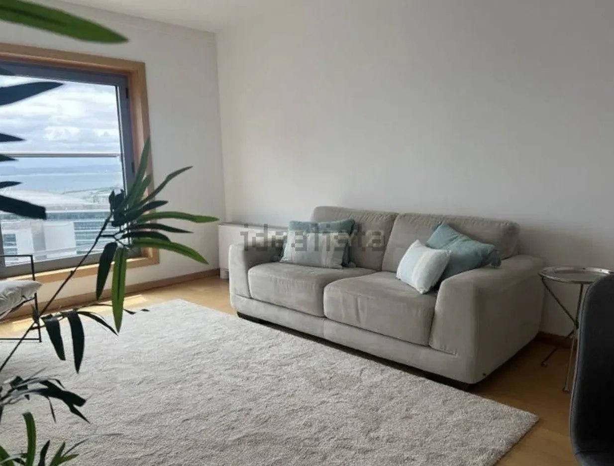 APARTAMENTO PARQUE DAS NAÇÕES - 34222652 — foto 5