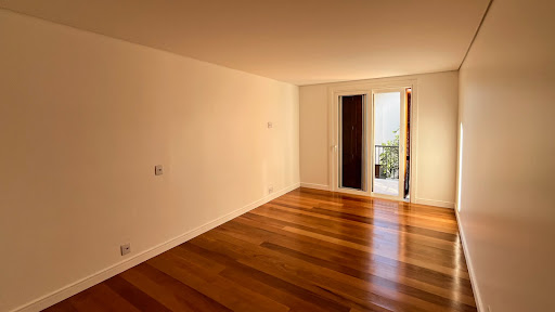 Casa em Goiás com 4 dormitórios, 2 Suítes e Piscina - Foto 4