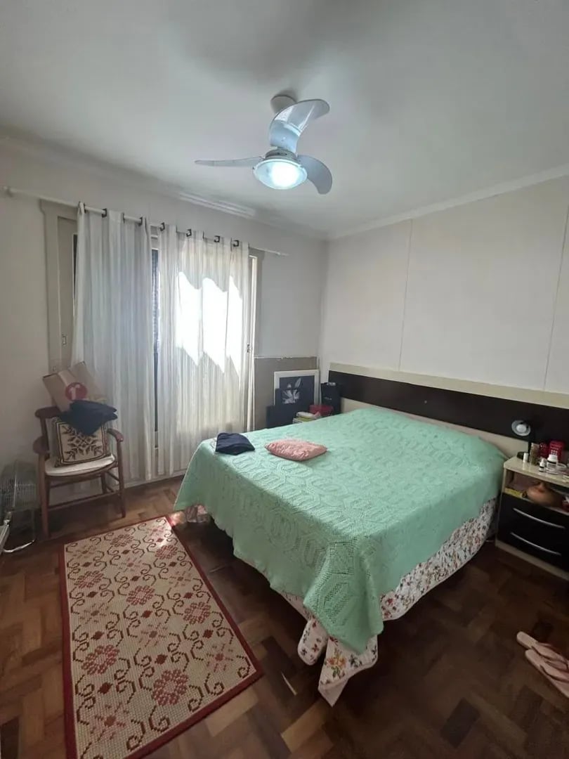 Casa com 3 quartos no Santo Inácio - Foto 6