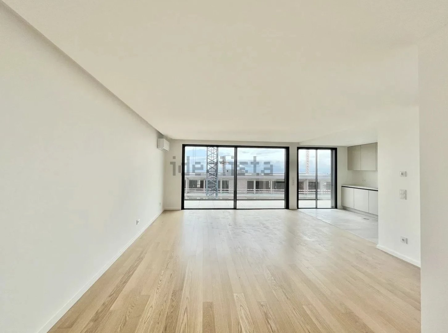 APARTAMENTO - 34543532 — foto 5