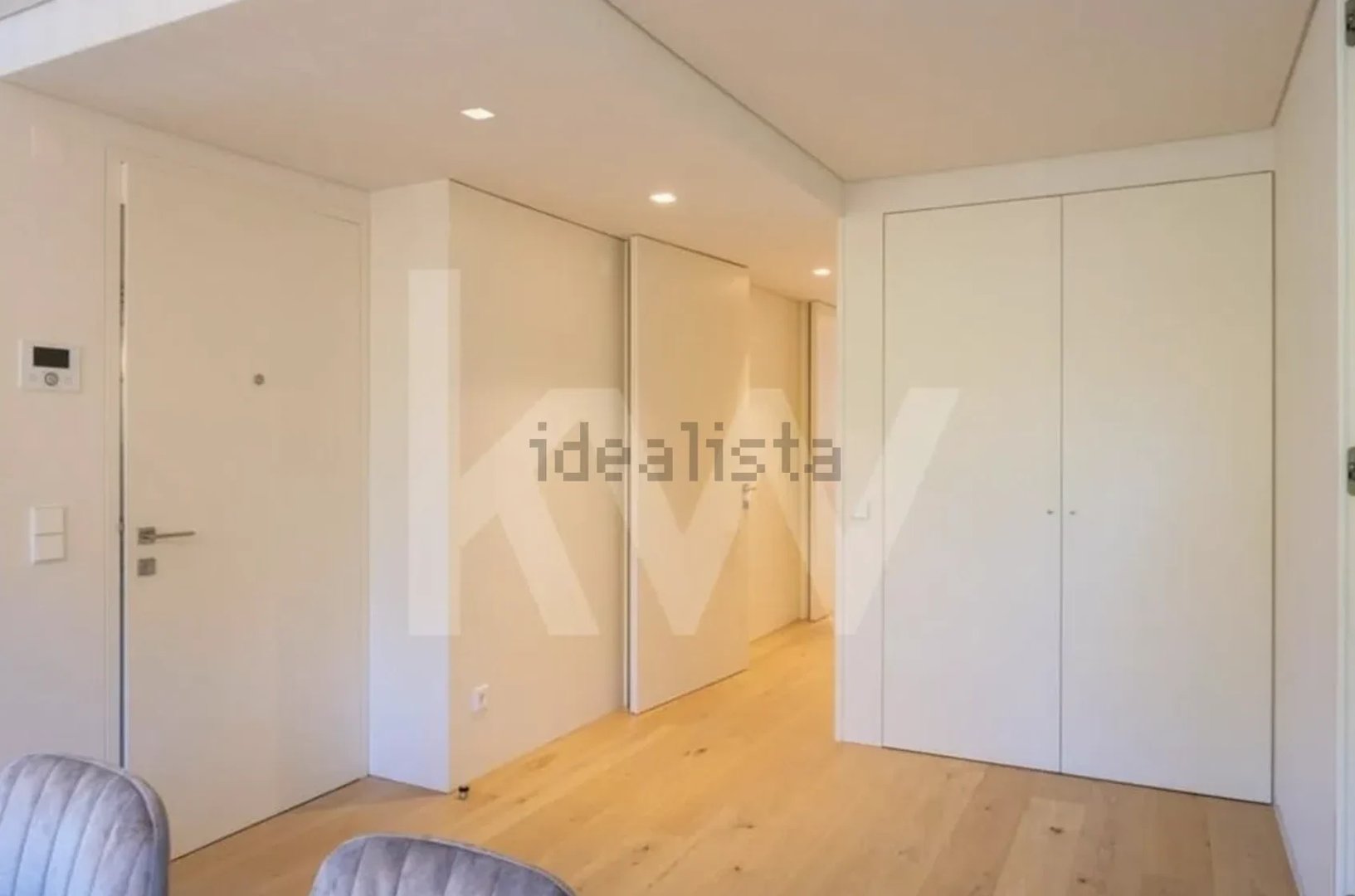 APARTAMENTO - 33271243 — foto 7