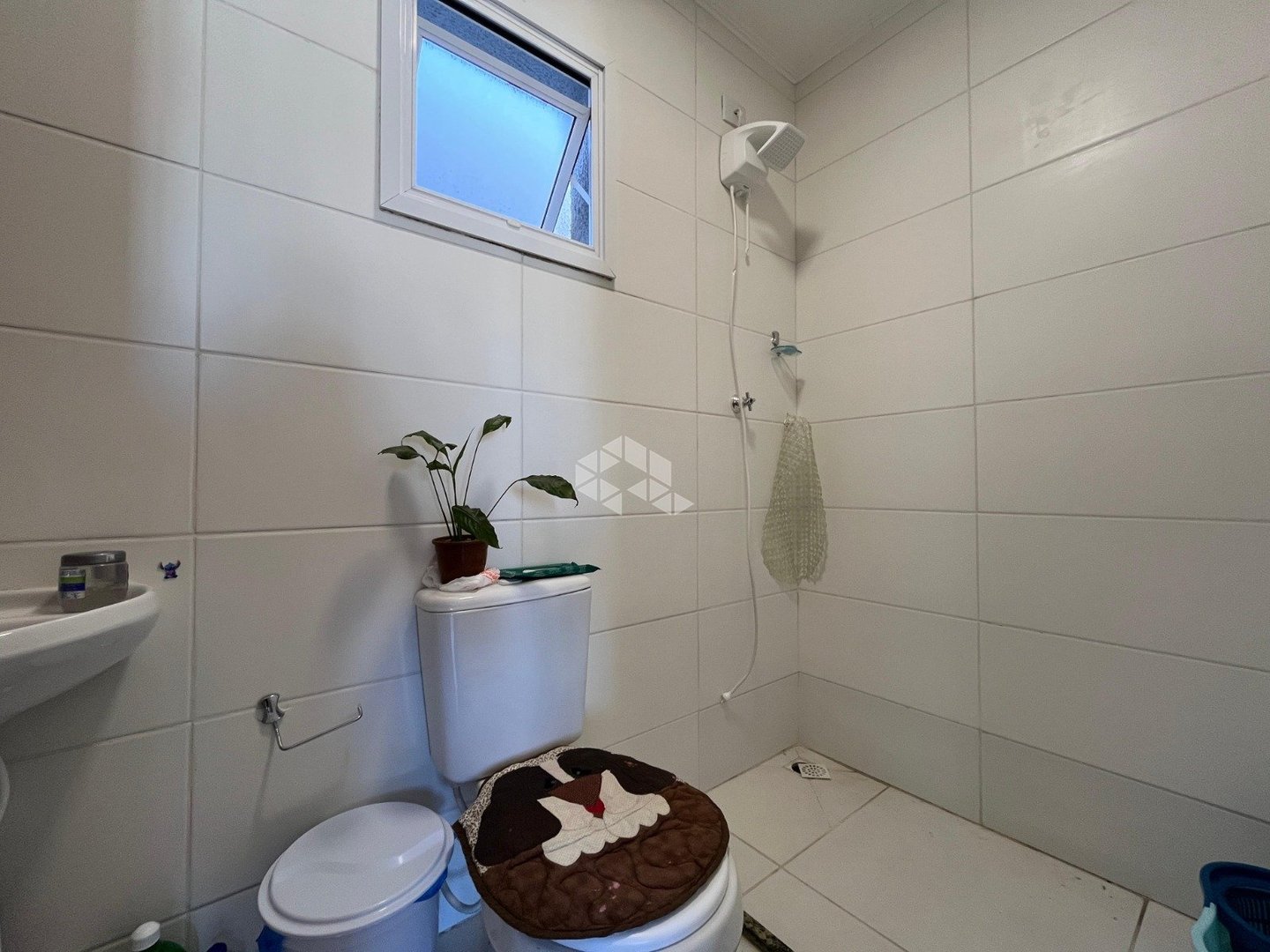 Apartamento com 2 quartos e 77.06m² - Foto 15