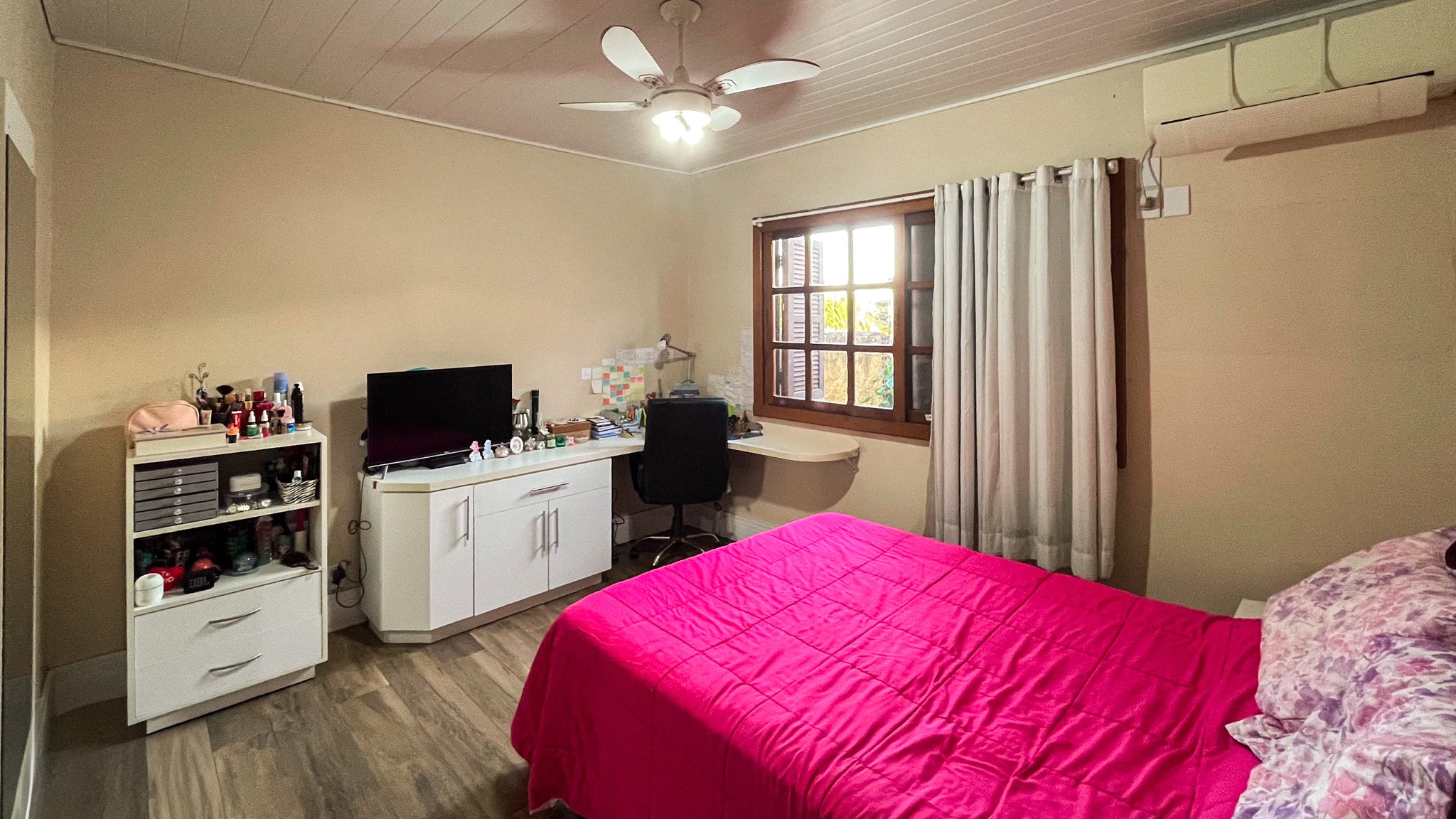 Casa no Arroio Grande com 4 dormitórios e Suíte - Foto 13