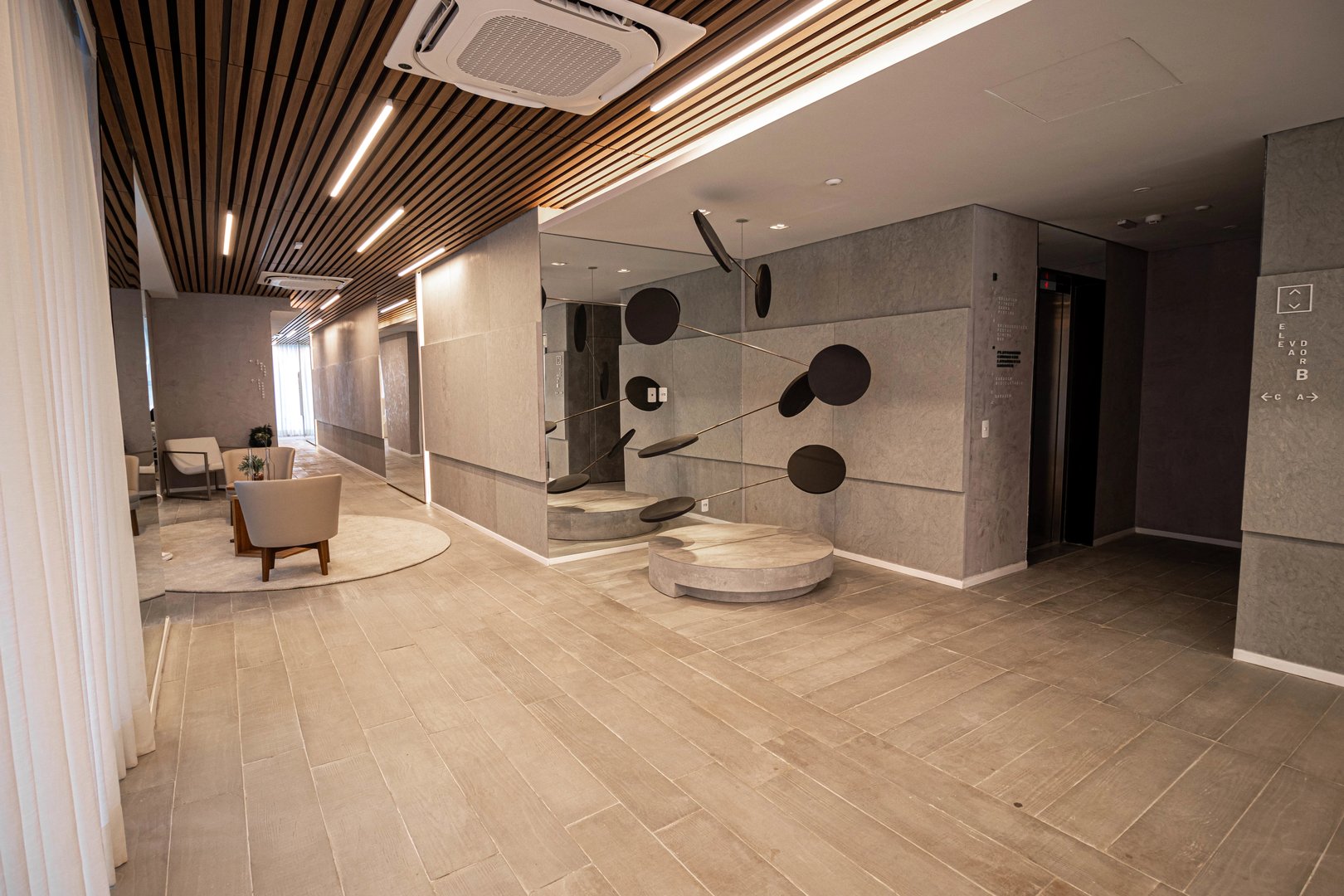 TERRAE — foto 5