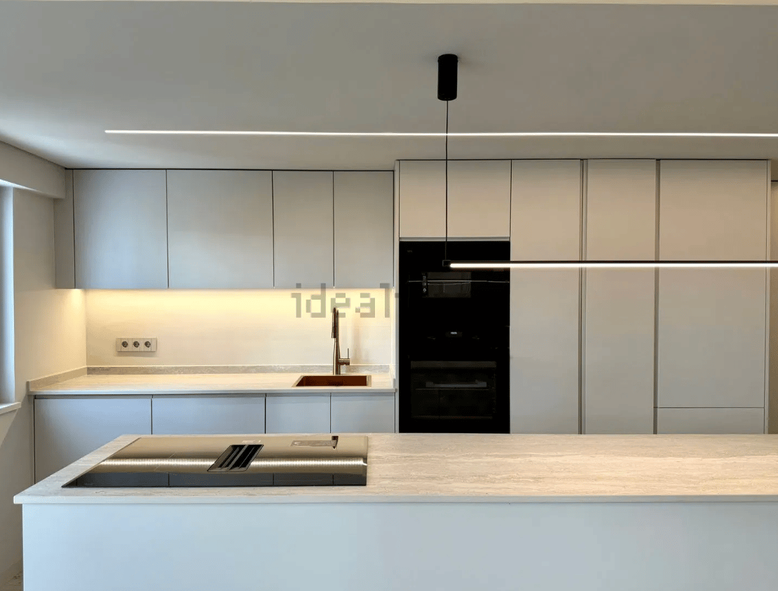 APARTAMENTO - 34929401 — foto 4