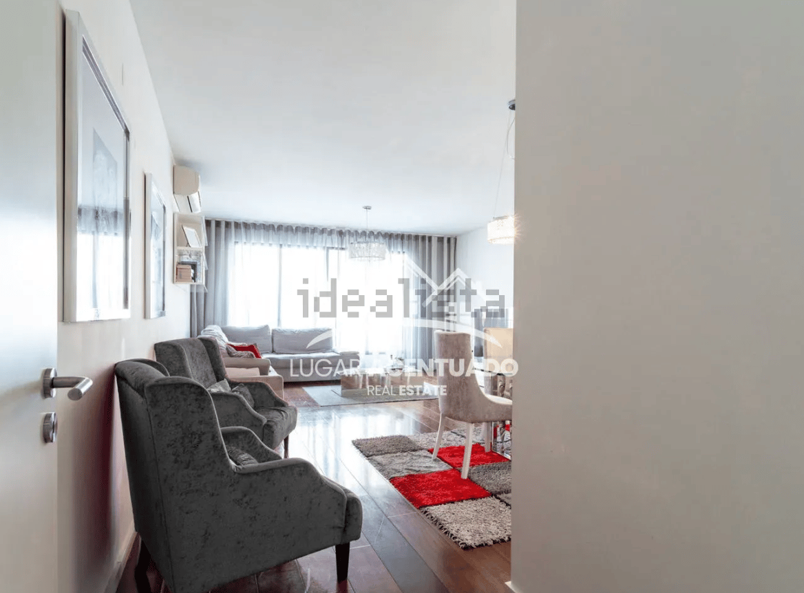 APARTAMENTO - 34299096 — foto 7