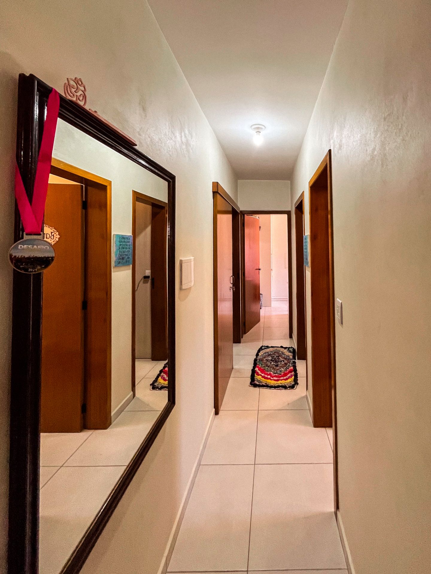 Casa no Belo Horizonte com 3 dormitórios e suíte - Foto 20