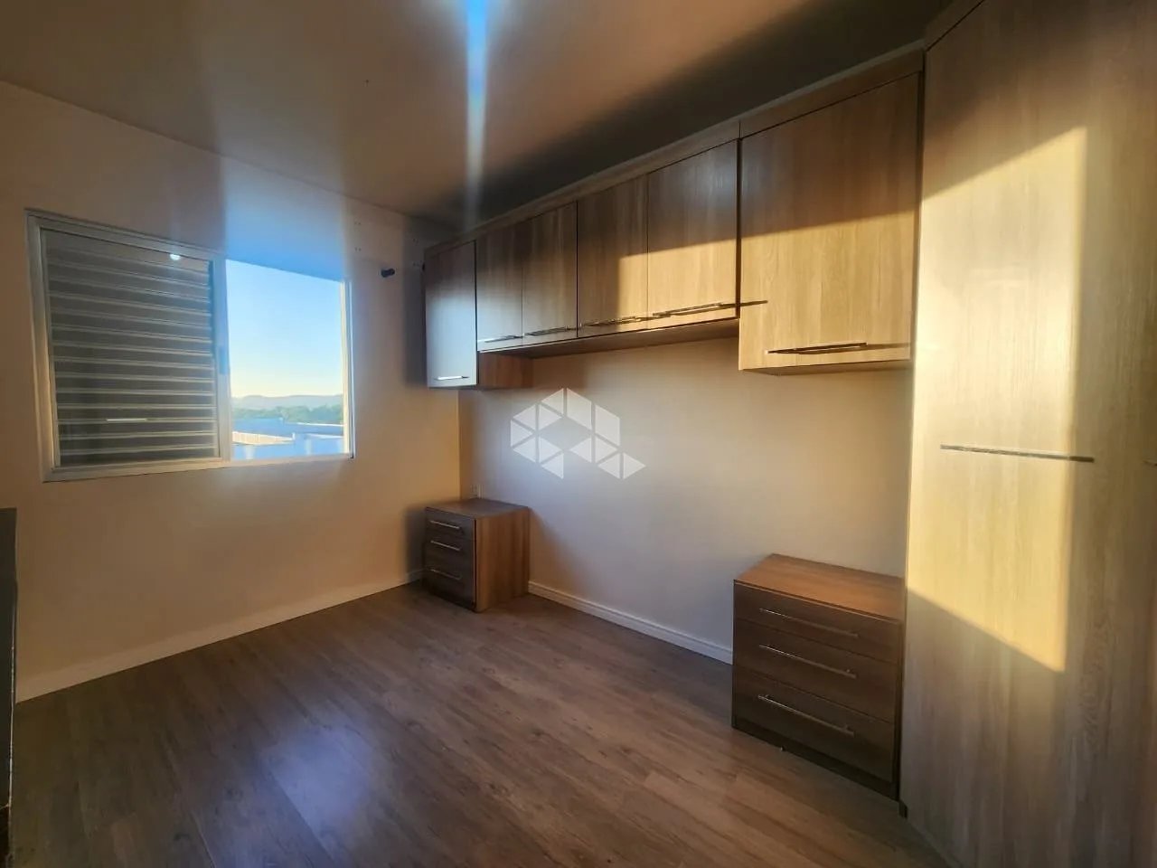 Apartamento com 2 quartos, 1 vaga e 54.16m - Foto 7
