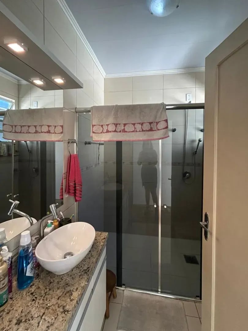 Casa com 3 quartos no Santo Inácio - Foto 7