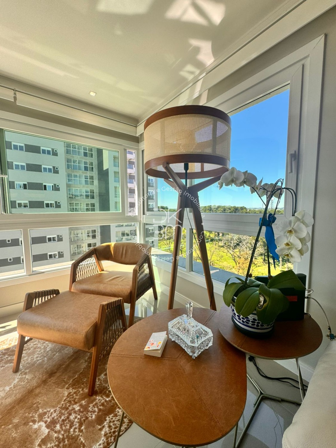 Apartamento no Villagio di Toscana, foto 2