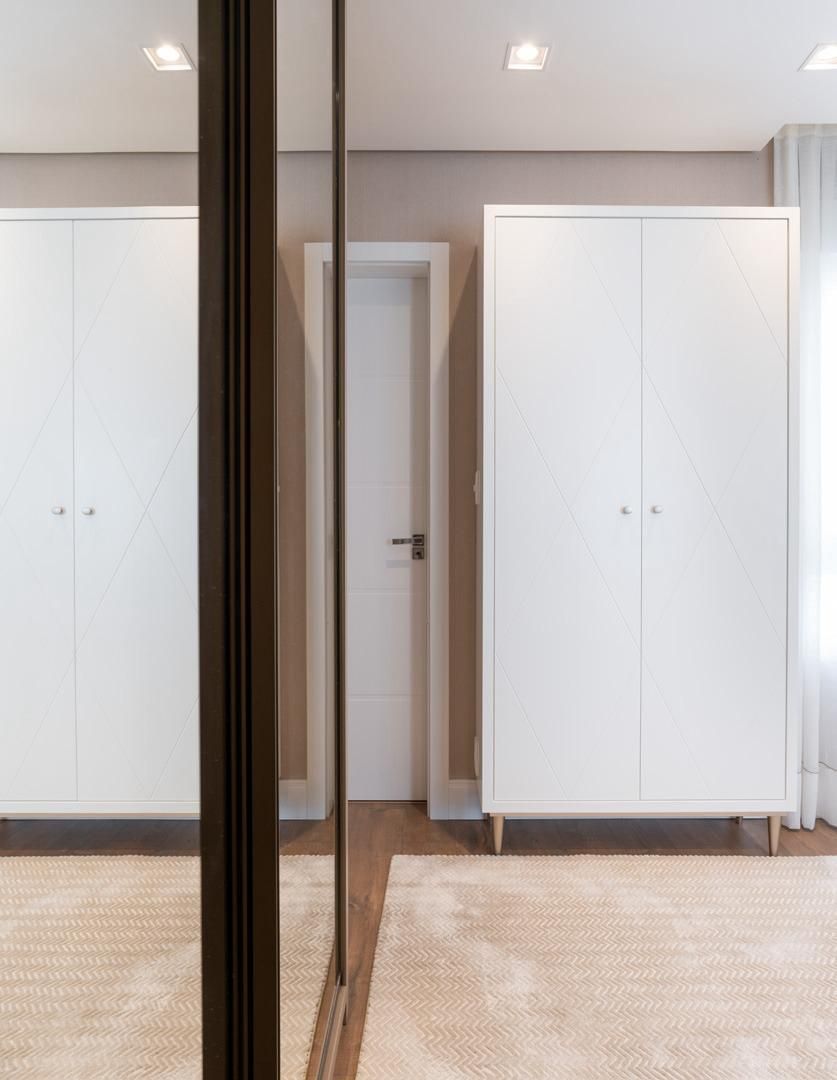 Le Blanc Residence  — foto 14
