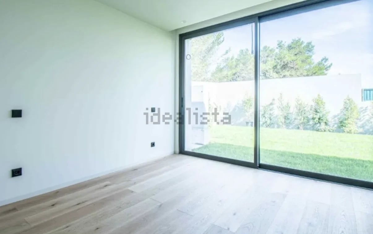 CASA - 34014882 — foto 3