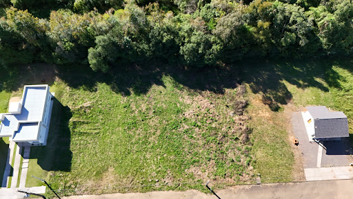 Terreno à Venda em Conventos, Vera Cruz por R$95.000 - Foto 4