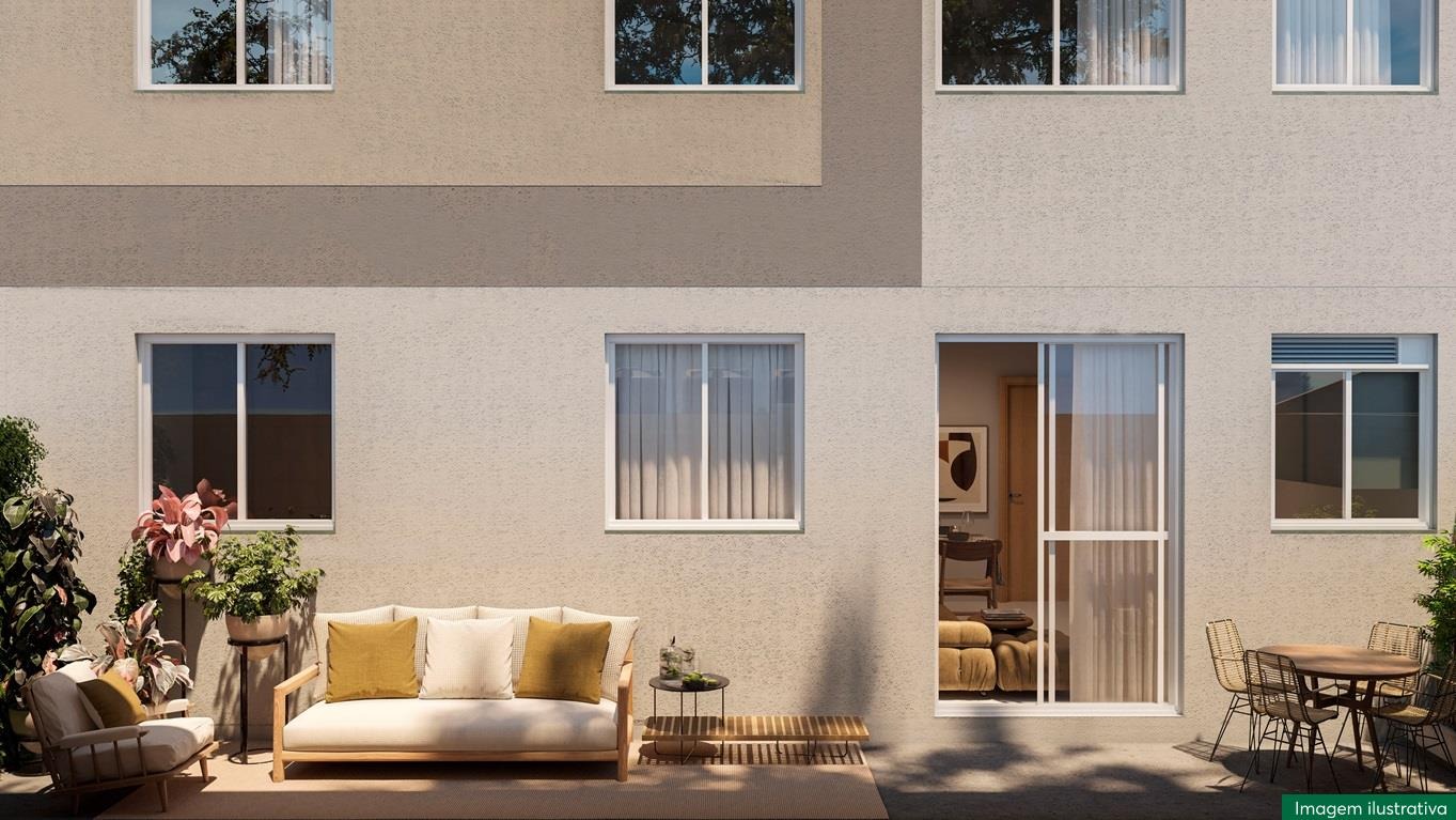 Breve Lançamento - Residencial San Toledo - Foto 9