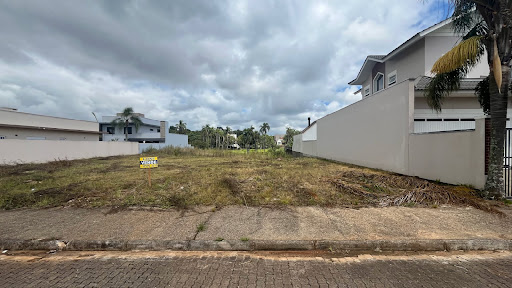 Terreno no Jardim Europa com 325m² - Foto 5
