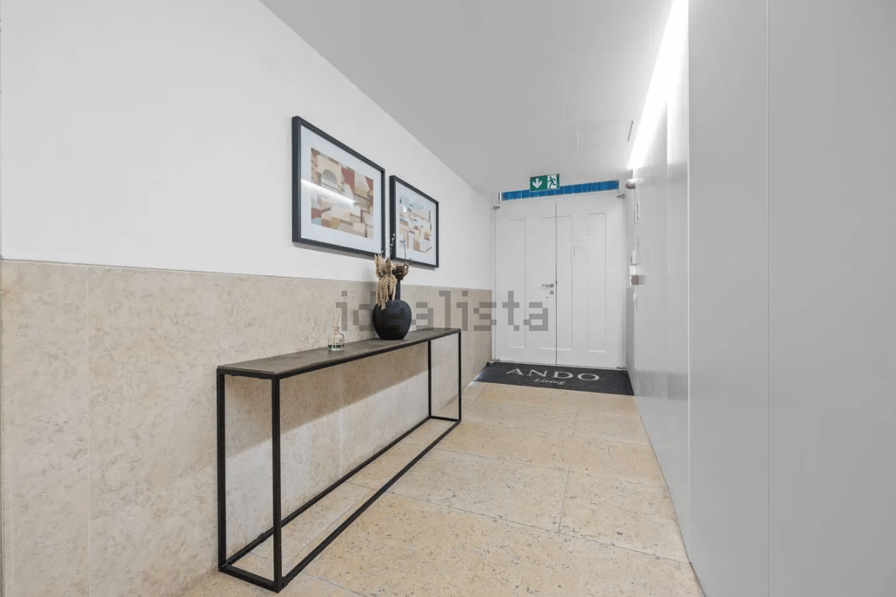 APARTAMENTO - 35069303 | 35069670 — foto 5