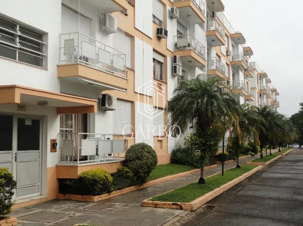 Apartamento no Centro de Santa Cruz do Sul - Foto 6