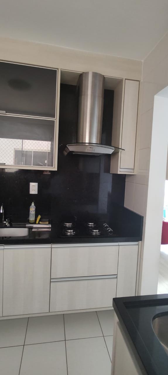 Apartamento de 3/4 à venda - Alto do Candeias - Foto 8