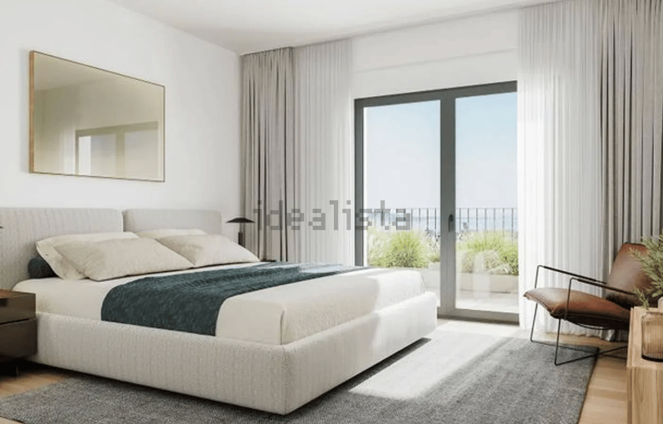 APARTAMENTO - 34867861 — foto 4