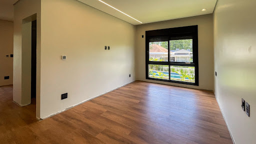 Casa térrea no Condomínio Country Ville com 3 Suítes - Foto 15