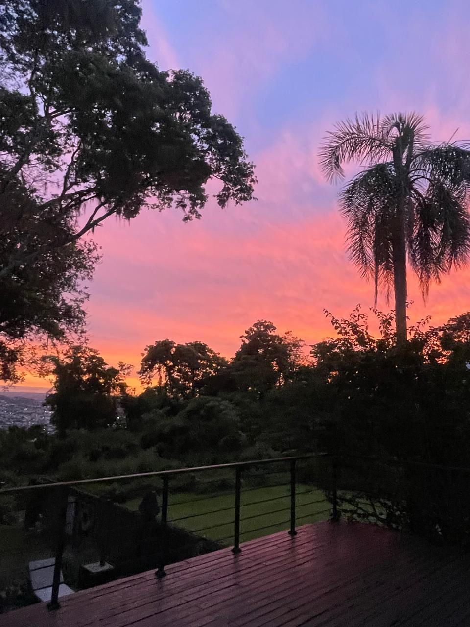 Casa no Reserva dos Pássaros com 3 Dormitórios e Suíte - Foto 35