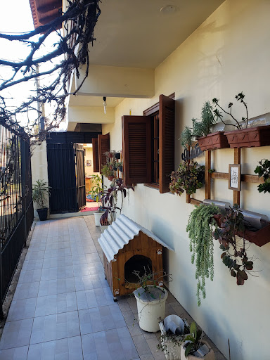 Triplex no Centro com 3 dormitórios e terraço - Foto 21