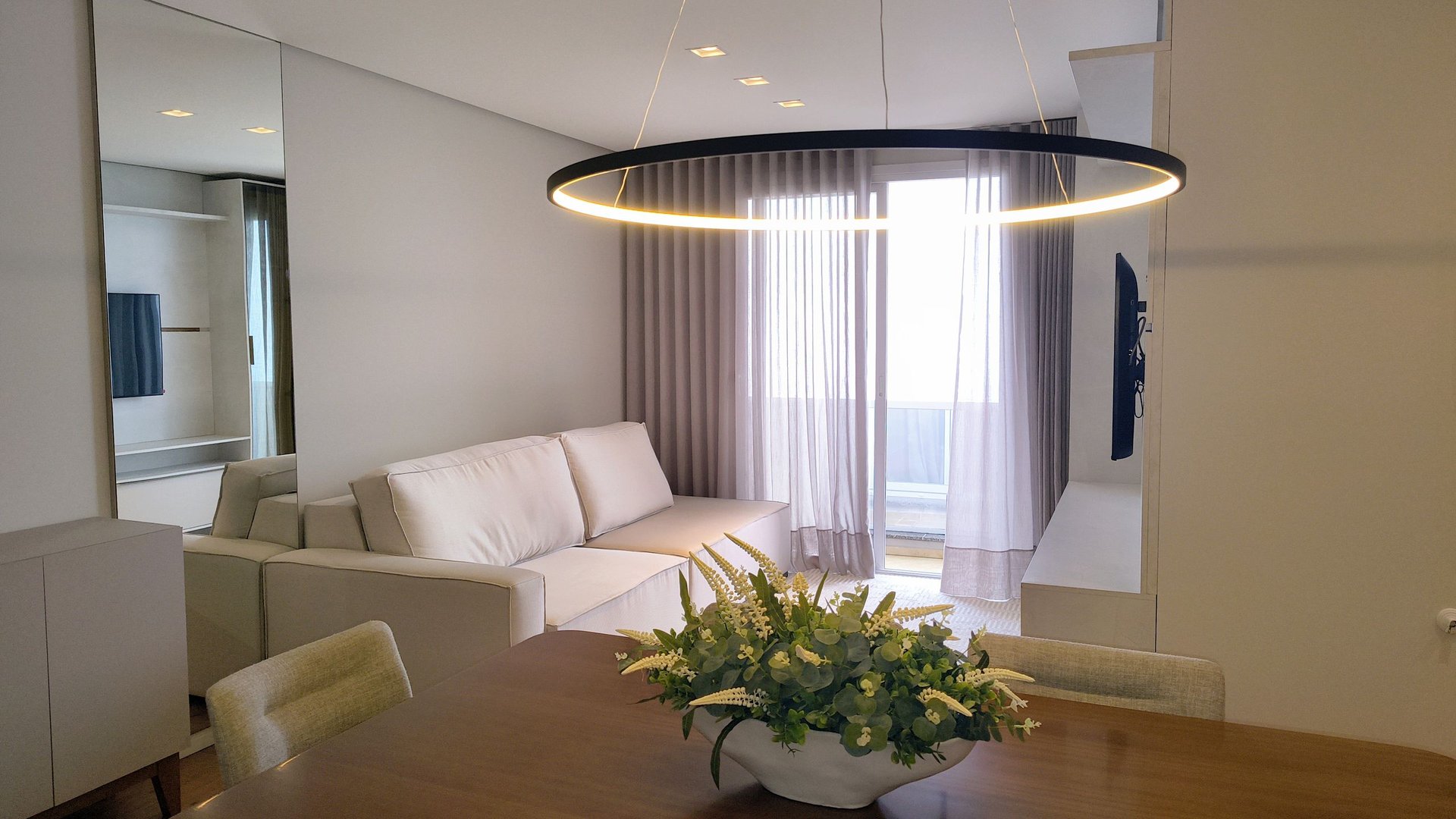 Residenziale Bellusco - 902 — foto 8