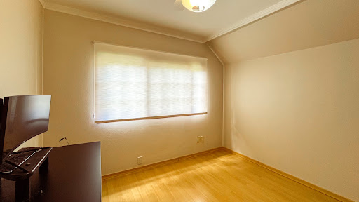 Casa no Condomínio Costa Norte com 3 dormitórios e piscina - Foto 16