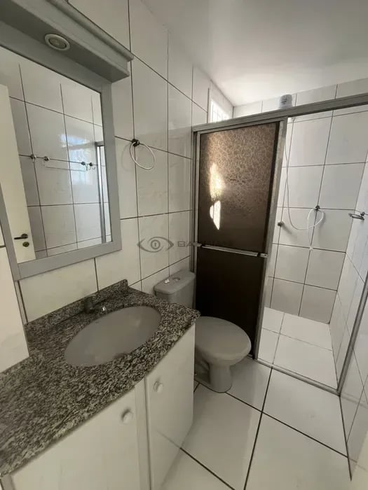 Apartamento do lado da Unisc à venda, Santa Cruz do Sul - Foto 6