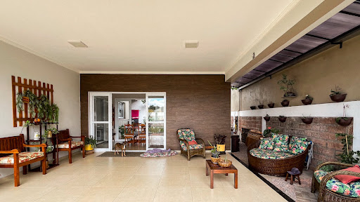 Casa no João Alves com 3 dormitórios - Foto 5