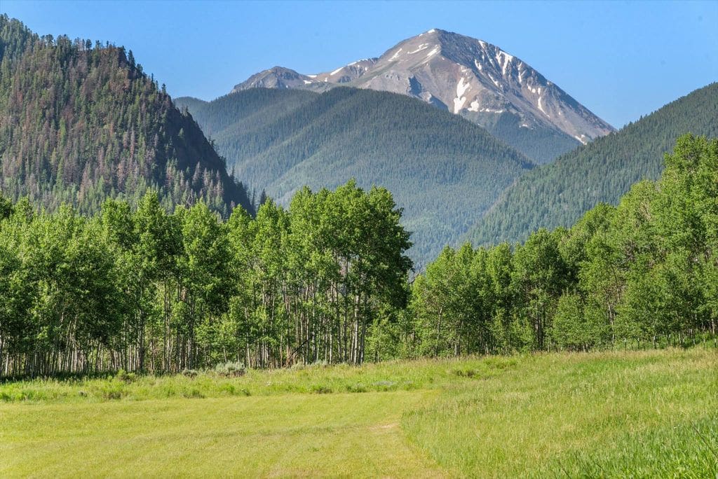 Casa de Alto Padrão em Aspen - Foto 66