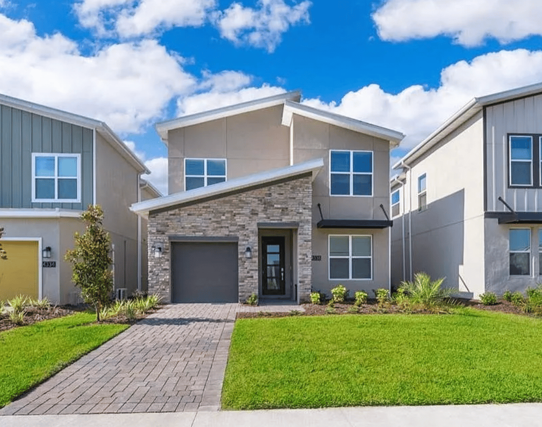 CASA STOREY LAKE - 339081963 — foto 4