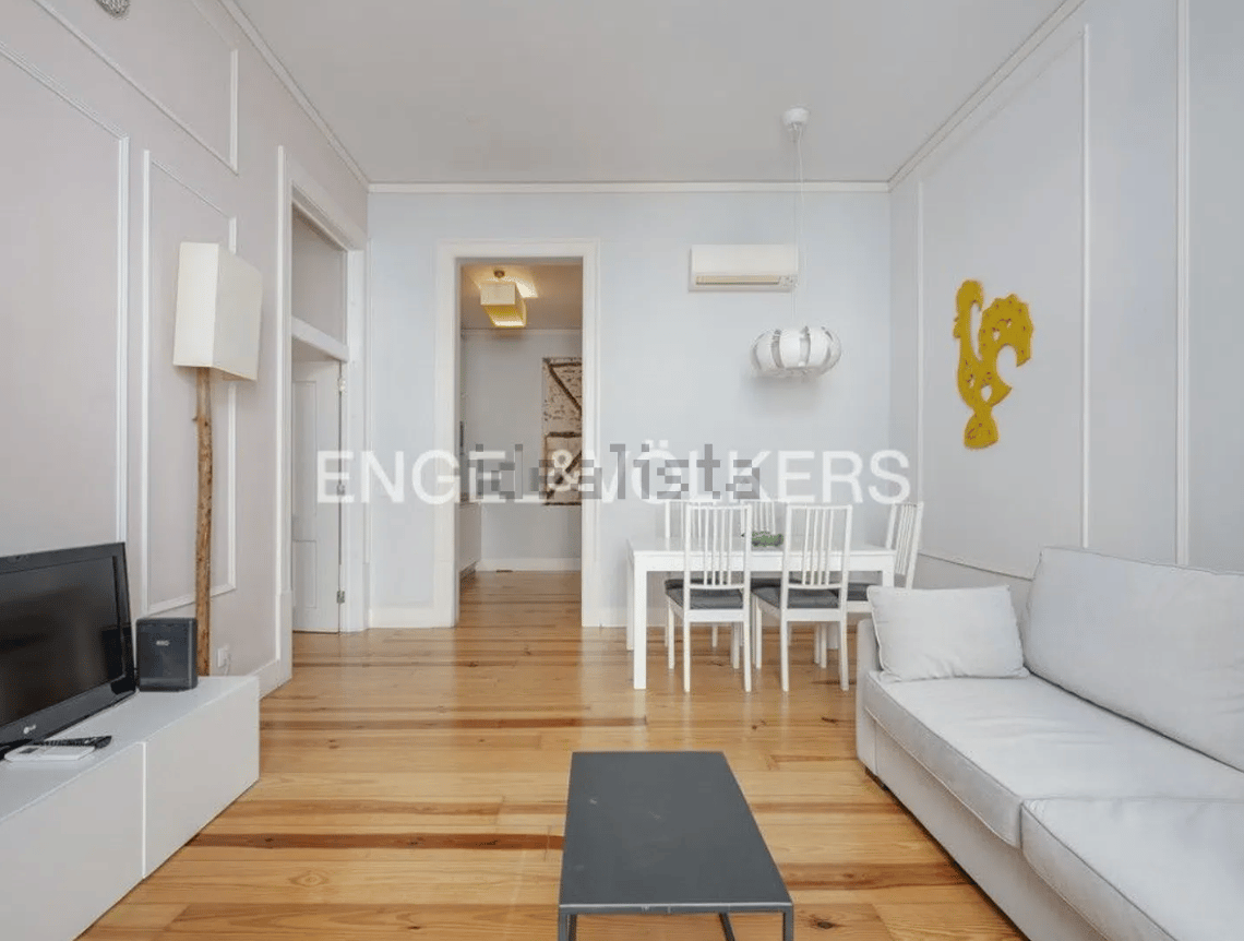 APARTAMENTO - 33384196 — foto 5